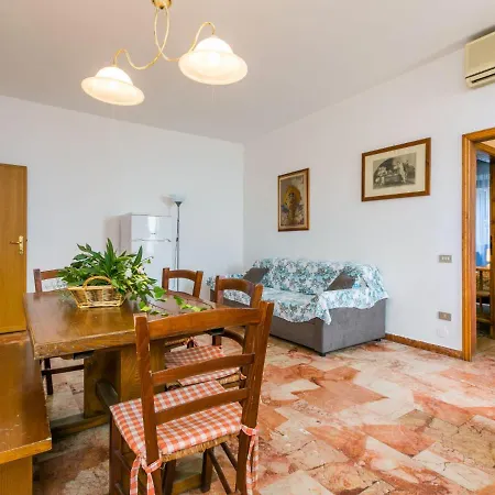Dalia By Interhome