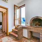 Dalia By Interhome Appartement Lamporecchio