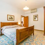 Dalia By Interhome Appartement