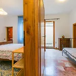 Dalia By Interhome Appartement *