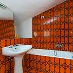 Appartement Dalia By Interhome