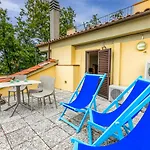 Dalia By Interhome Appartement
