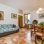 Dalia By Interhome *