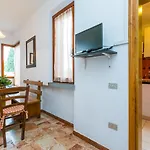 Dalia By Interhome Appartement