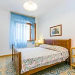 Dalia By Interhome Lamporecchio