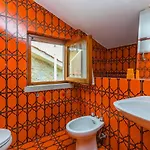 Appartement Dalia By Interhome