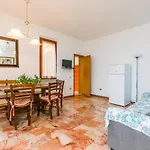 Appartement Dalia By Interhome Lamporecchio