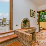Dalia By Interhome * Lamporecchio
