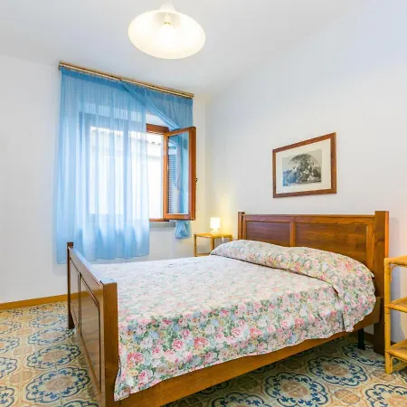 Dalia By Interhome Lamporecchio