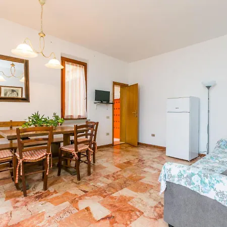 Apartament Dalia By Interhome Lamporecchio
